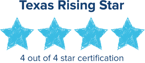 texas rising star