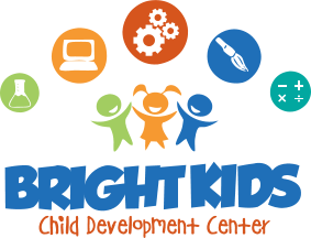 Bright Kids Child Development Center
